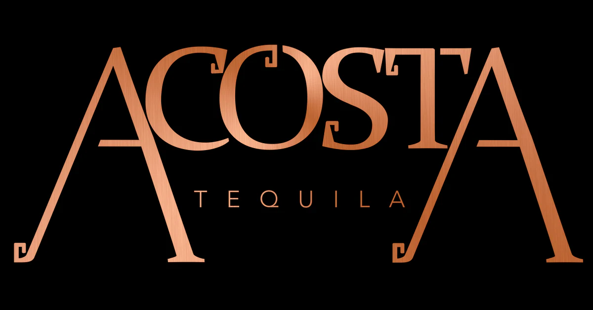 Acosta Tequila — Atlantis Bevco portfolio