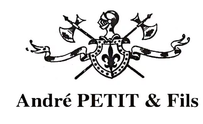 André Petit & Fils
