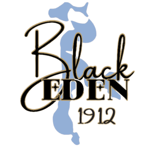 Black Eden Bourbon — Atlantis Bevco portfolio