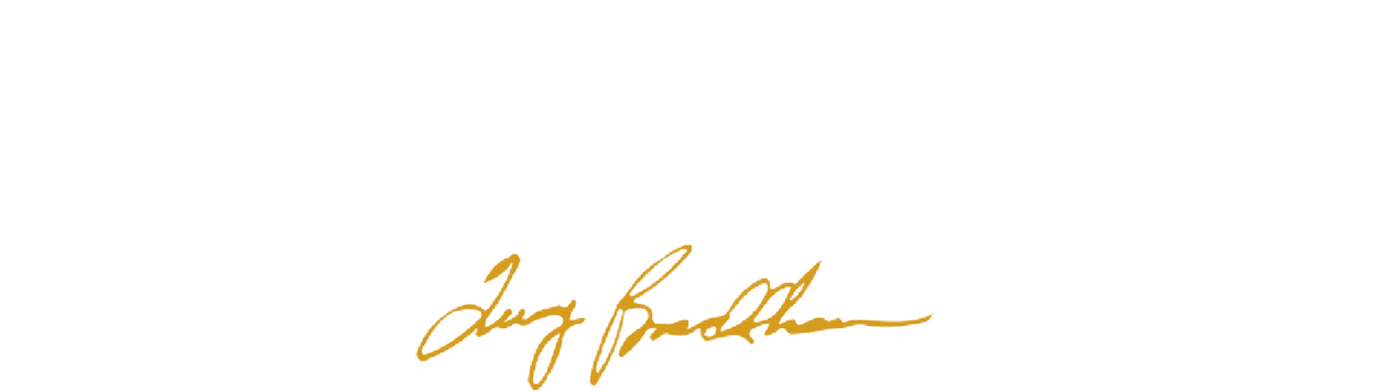 Bradshaw Bourbon — Atlantis Bevco portfolio