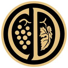 Chateau Diana Winery — Atlantis Bevco portfolio