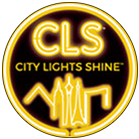City Lights Shine — Atlantis Bevco portfolio