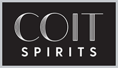 Coit Spirits — Atlantis Bevco portfolio