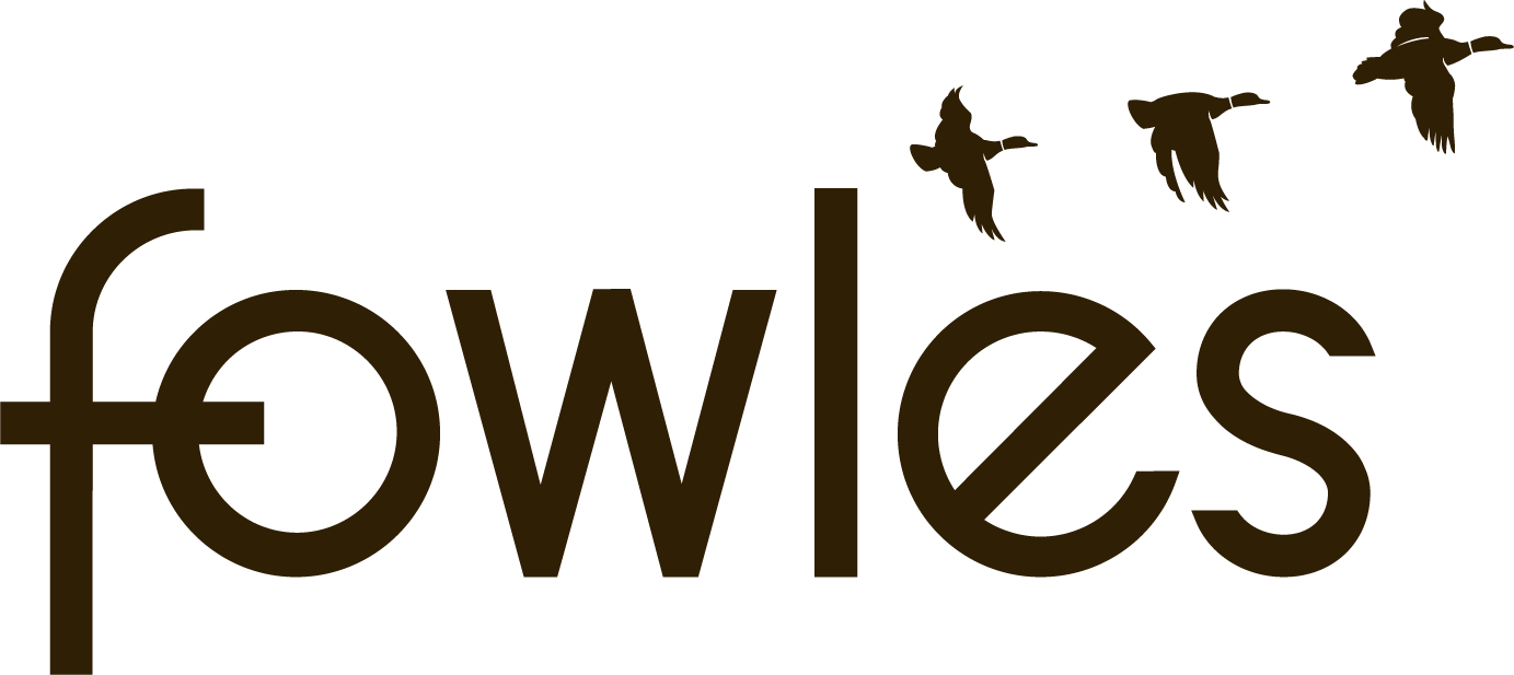 Fowles Wines — Atlantis Bevco portfolio