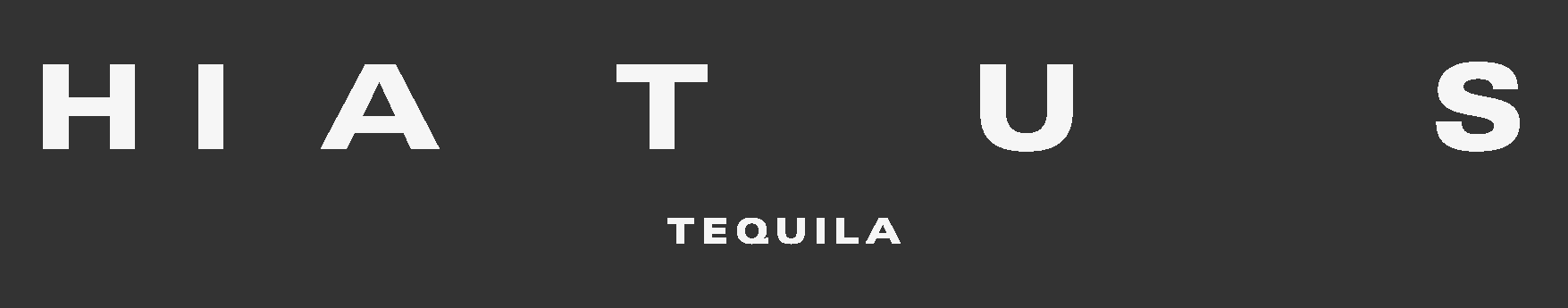 Hiatus Tequila — Atlantis Bevco portfolio