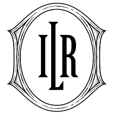 Iowa Legendary Rye — Atlantis Bevco portfolio