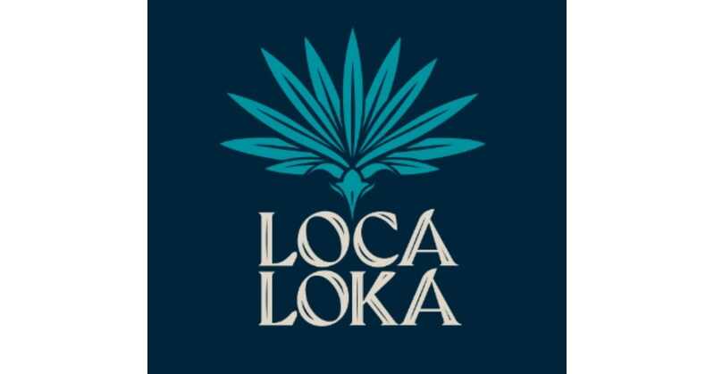 Loca Loka — Atlantis Bevco portfolio