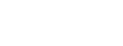 Moody Tongue Brewing — Atlantis Bevco portfolio