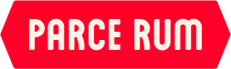 Parce Rum — Atlantis Bevco portfolio