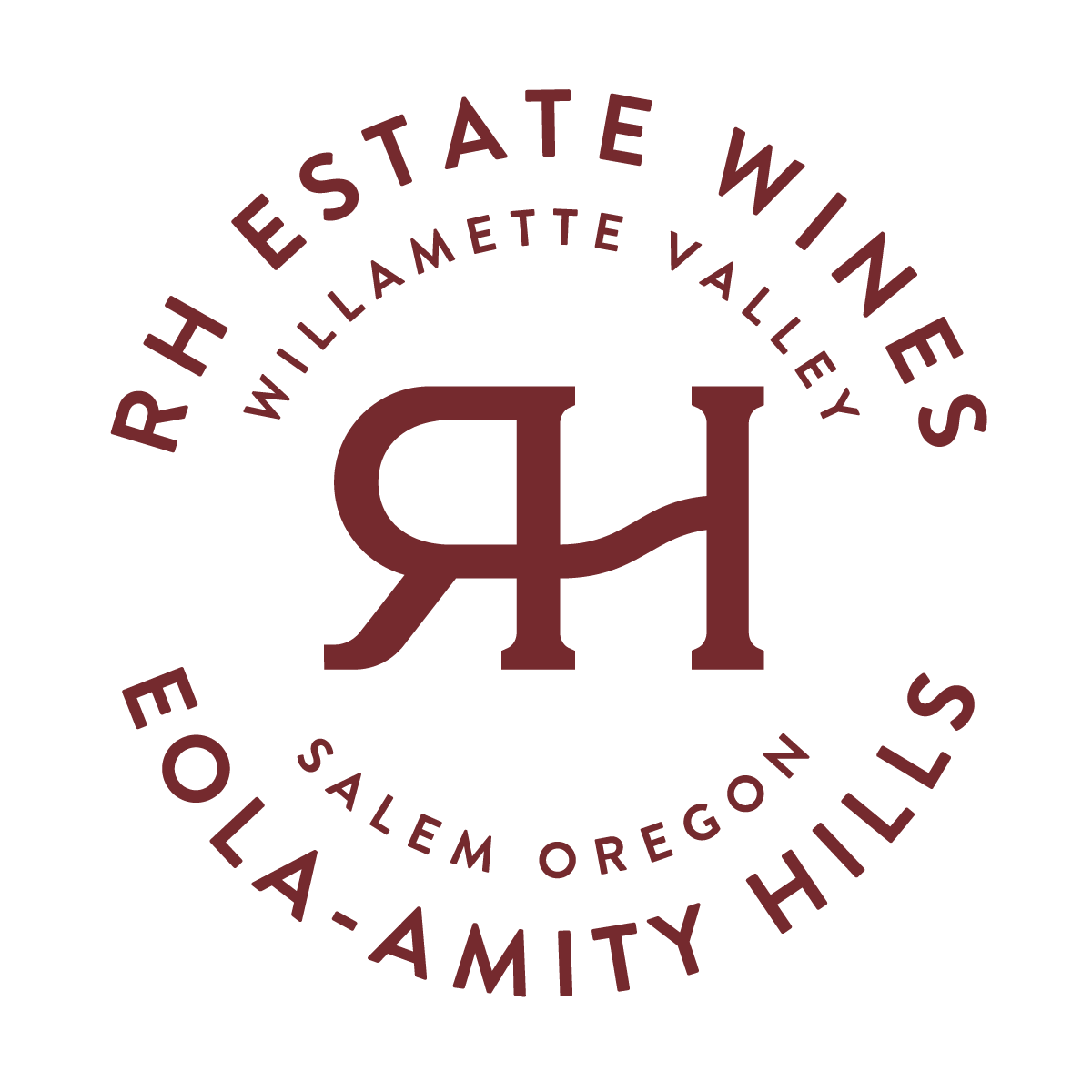 Redhawk Vineyard — Atlantis Bevco portfolio