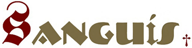 Sanguis — Atlantis Bevco portfolio