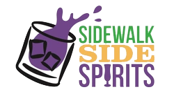 Sidewalk Side Spirits — Atlantis Bevco portfolio