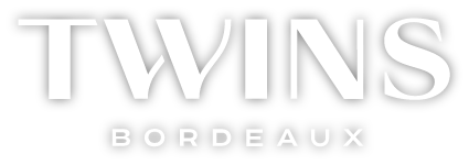 Twins Bordeaux — Atlantis Bevco portfolio