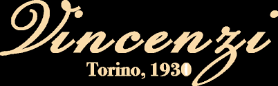 Vincenzi and Bicerin — Atlantis Bevco portfolio
