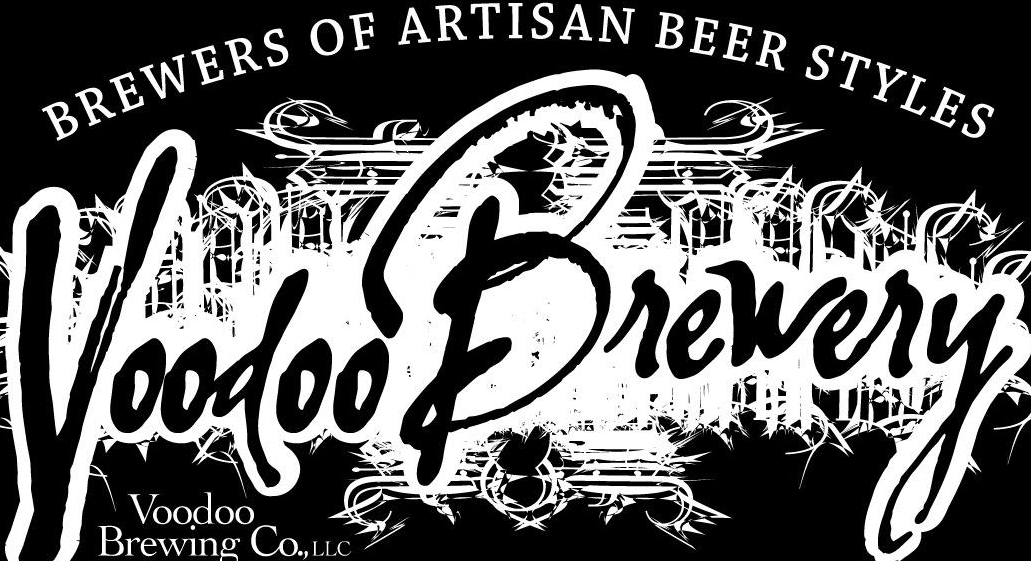 Voodoo Brewing Co. — Atlantis Bevco portfolio