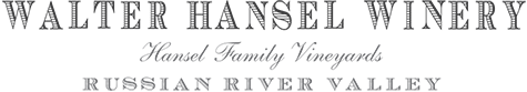 Walter Hansel Winery — Atlantis Bevco portfolio